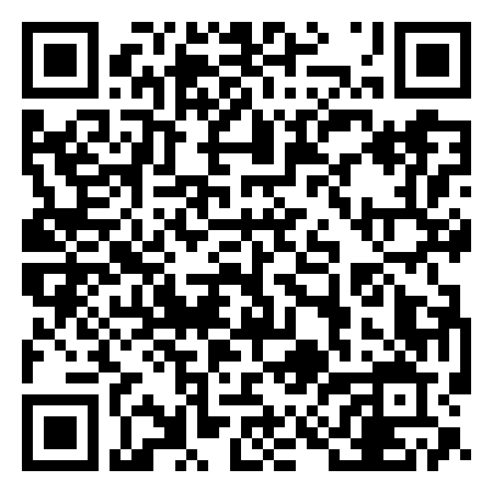 QR Code de Centro de Interpretación Batalla del Alfambra