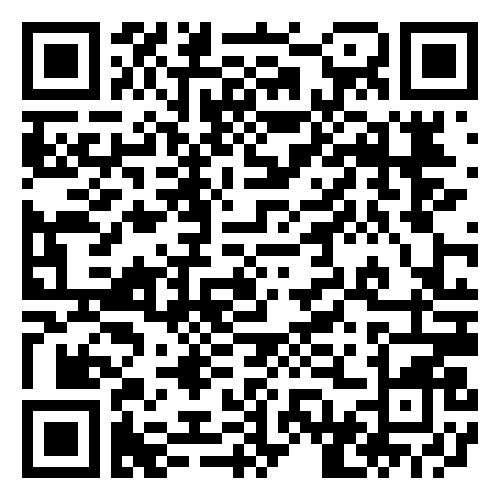 QR Code de Chiesetta di Santa Lucia in Brenta