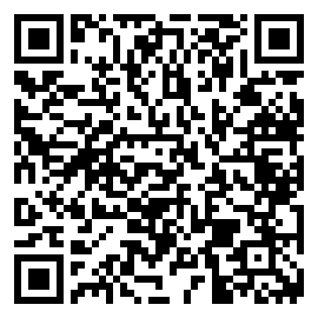 QR Code de Saint Pietro of Samaria