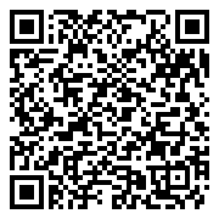 QR Code de Andreas Hofer Monument