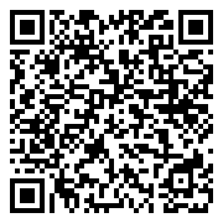 QR Code de Cow Plantation