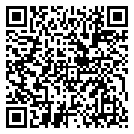 QR Code de elColmao