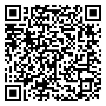 QR Code de Campo sportivo Cesare Berdini