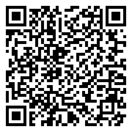 QR Code de Brighouse Spirituralist Church