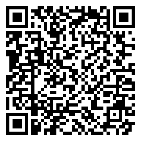 QR Code de Cineprest