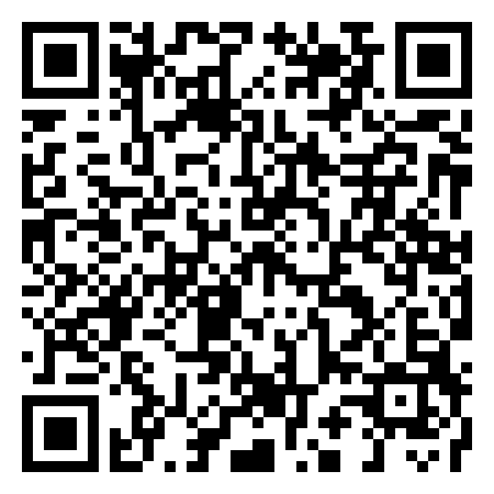 QR Code de Base Nature De La Dracénie