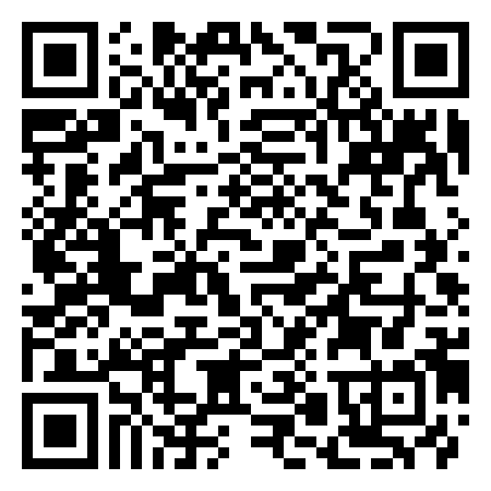 QR Code de Pleasure Pier