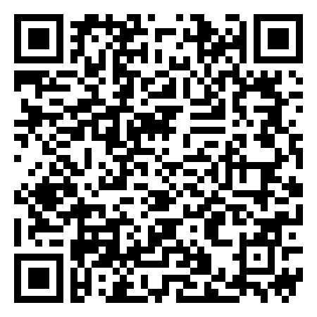 QR Code de M.j.c. De Labruguière
