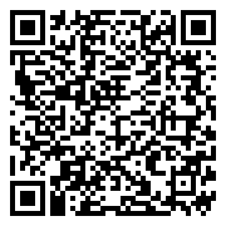QR Code de Nuraghe orrubiu