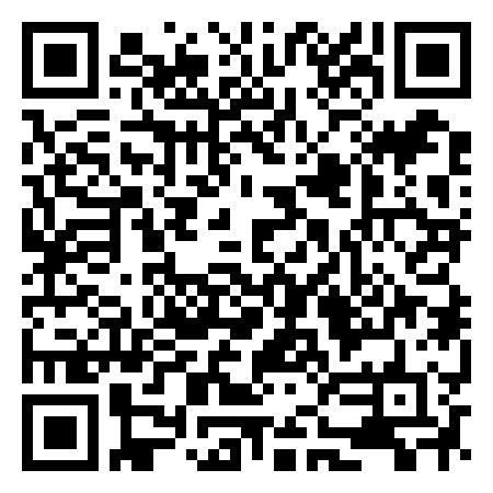 QR Code de Falesia del Traliccio