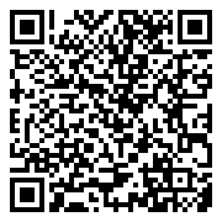 QR Code de PureGym Grimsby