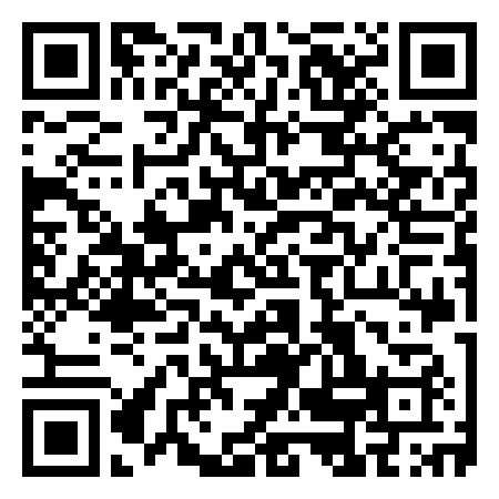 QR Code de Ticket Cinema