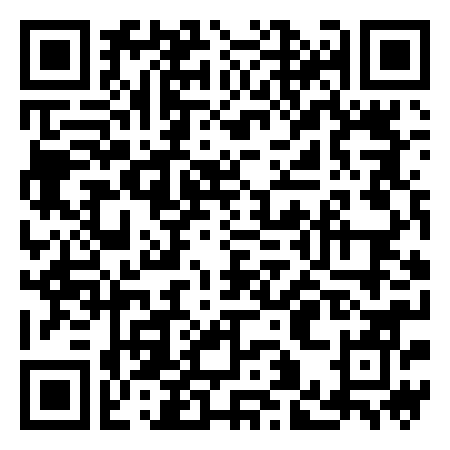 QR Code de Voyages E.Leclerc