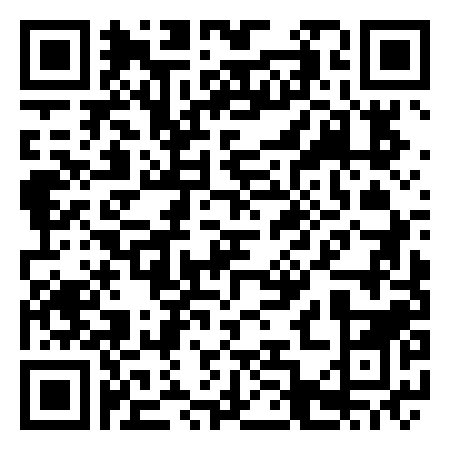 QR Code de La maison a four