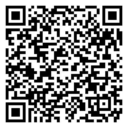 QR Code de Fonte dei Vignali