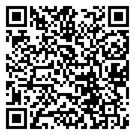 QR Code de Sala slot