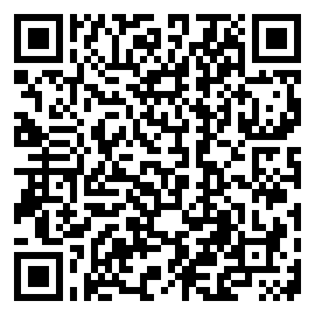 QR Code de Eyres Monsell Club For Young People