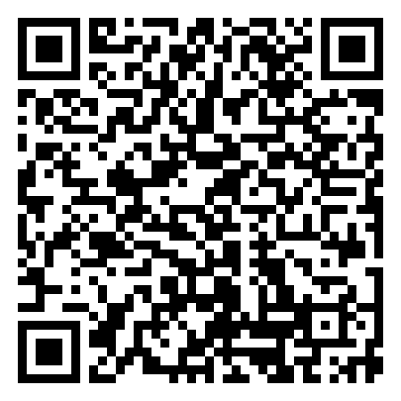 QR Code de Empty Cloud