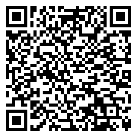 QR Code de Barraca Si t'agarre t'aspatarre