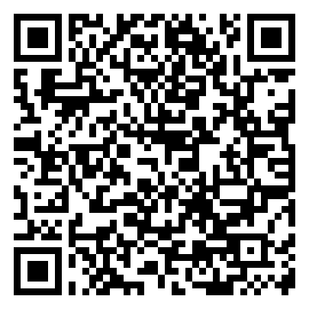 QR Code de Bassin de Cap de Bos