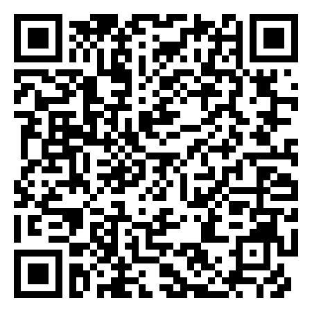 QR Code de Cinéville