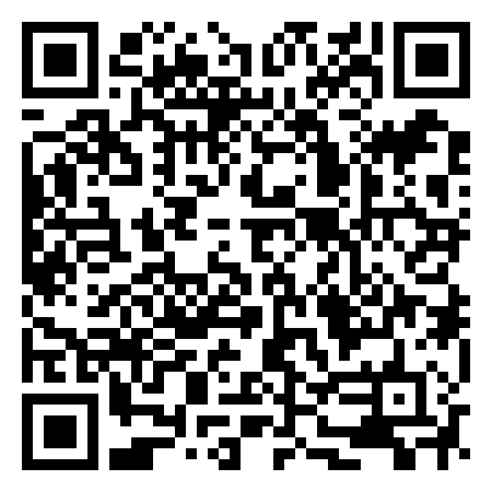 QR Code de West Dean Woods Nature Reserve  Sussex Wildlife Trust