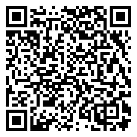 QR Code de Circolo Ippico La Cacciata ASD