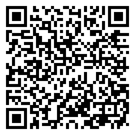 QR Code de Circuit de l'Esplanade