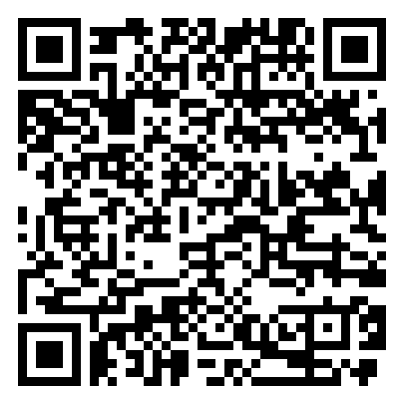 QR Code de Prinseput