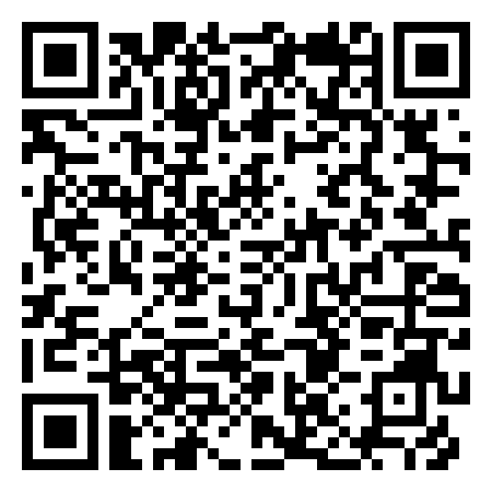 QR Code de Oficina de Turismo de Bertiz
