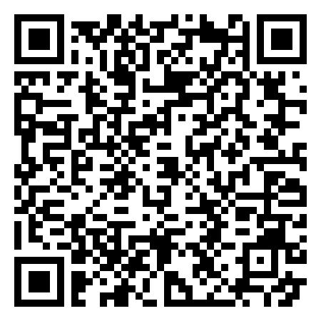 QR Code de Hey Amigos!