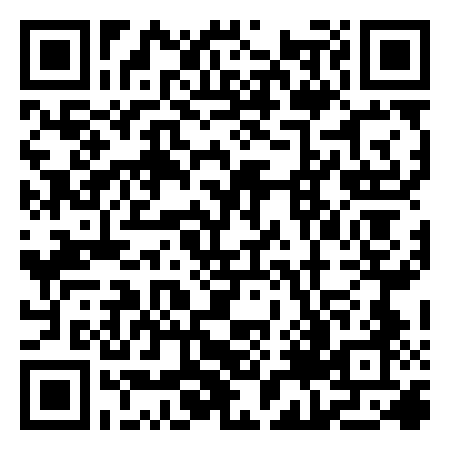 QR Code de Lido di Roma Basketball Academy