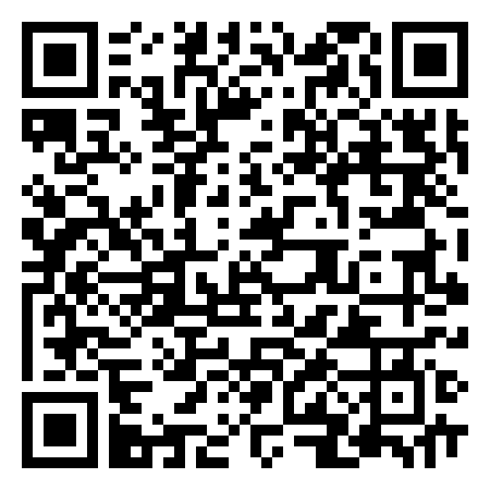 QR Code de Plaza de la Concordia
