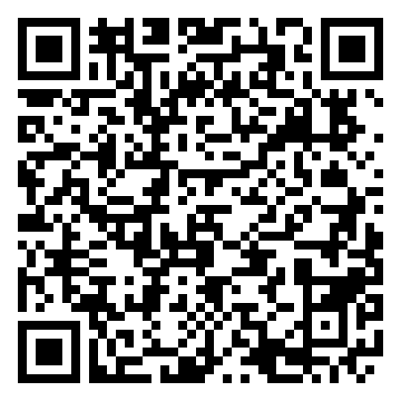QR Code de Anfiteatro