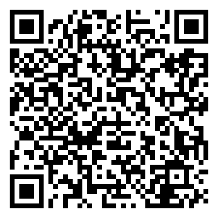 QR Code de Mirador del Jarama