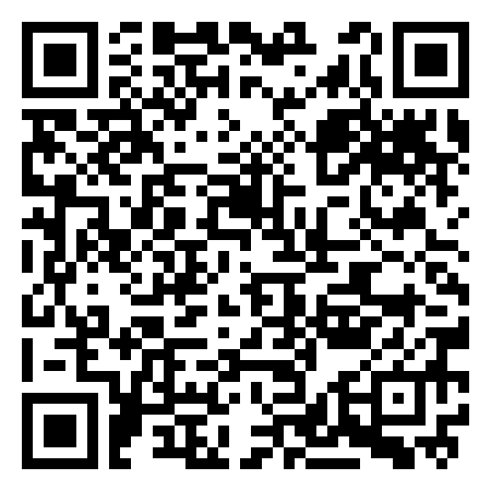 QR Code de Municipal Library Loranca