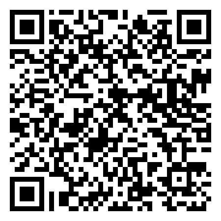 QR Code de Diving Réunion Saint Paul Wulfy Diving
