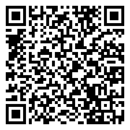 QR Code de Val Grande