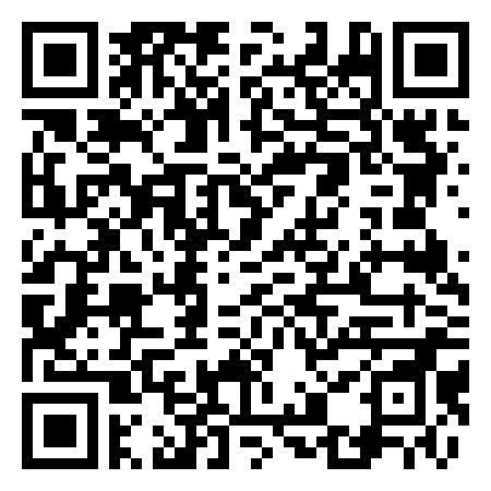 QR Code de OUTDOOR - Interlaken Raft Base