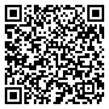 QR Code de LU SDRAU