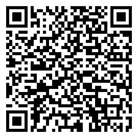 QR Code de Stade de la Poterne