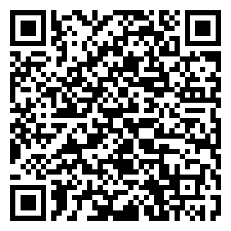 QR Code de Fort d'Arboulé