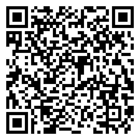 QR Code de Parc à moules de Bouchot du Mont St Frieux
