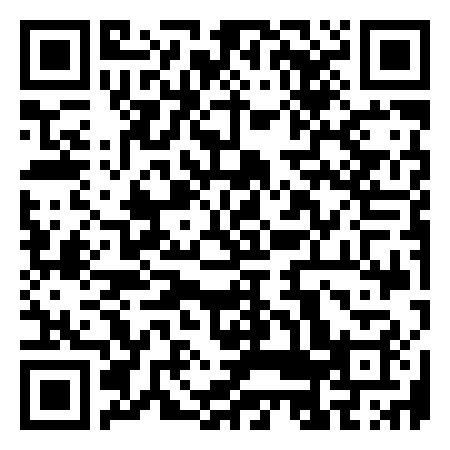 QR Code de Braehead Arena