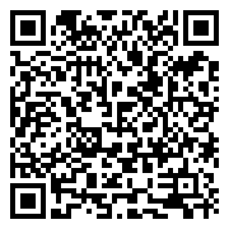 QR Code de Nuraghe Lu Naracu