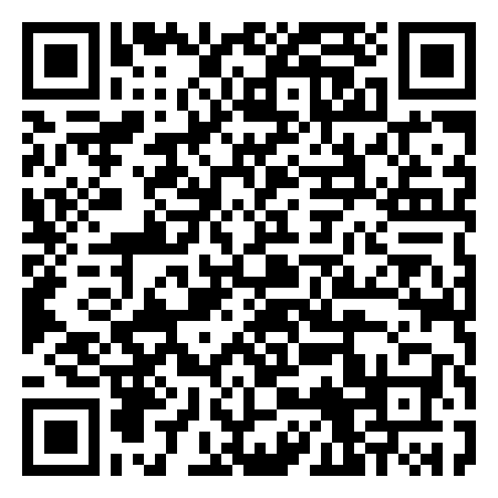 QR Code de Sankenbachhütte