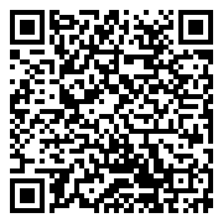 QR Code de Lanxess Arena