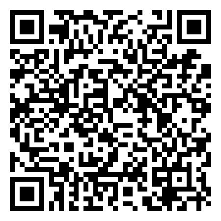 QR Code de Mas Miquel
