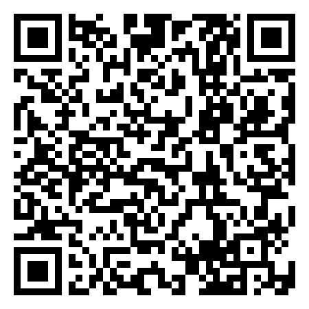 QR Code de Île de Loisirs d'Étampes