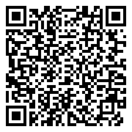 QR Code de Picnic Park